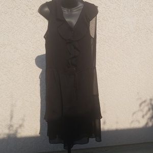 Old Navy sleeveless dress